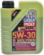 Моторное масло Liqui Moly Molygen New Generation DPF 5W-30 1 л на Citroen C5