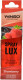 Ароматизатор Winso Lux Spray Strawberry 55 мл