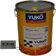 Моторное масло Yuko Turbo Diesel 15W-40 20 л на Chrysler Voyager