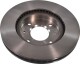 09A14841 Brembo Тормозной диск