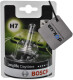 Автолампа Bosch Longlife Daytime H7 PX26d 55 W 1987301057