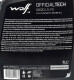 Моторное масло Wolf Officialtech LS-FE 0W-20 5 л на Lexus RX