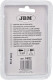 Usb зарядка в авто JBM 14032