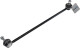 97-09572-2 RTS Стойка стабилизатора для BMW 7 Series