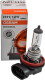 Автолампа Osram Original Line H11 PGJ19-2 55 W прозора 64211