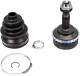 VKJA 5765 SKF Граната