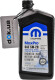 Моторное масло Mopar MaxPro GF-6A 5W-20 0,95 л на Citroen C3