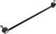97-09572-2 RTS Стойка стабилизатора для BMW 7 Series