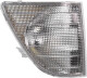 Фонарь указателя поворота Solgy 301007 для Mercedes Sprinter