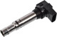 986221023 Bosch Катушка зажигания