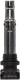 986221023 Bosch Катушка зажигания