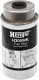 H305WK Hengst Filter Топливный фильтр