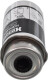 H305WK Hengst Filter Топливный фильтр