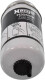 H305WK Hengst Filter Топливный фильтр