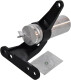Осушитель кондиционера NRF 33355