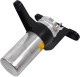 Осушитель кондиционера NRF 33355