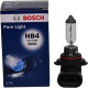 Лампа дальнего света Bosch 1 987 302 153
