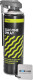 PiTon Professional Silicone Spray мастило, 500 мл (18636) 500 мл