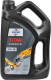 Моторное масло Fuchs Titan Supersyn 5W-30 5 л на Kia Pride