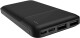 Повербанк Florence Twin Up 10000 mAh