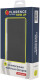 Повербанк Florence Twin Up 10000 mAh