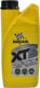 Моторное масло Bardahl XTS 0W-40 1 л на Rover CityRover