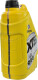 Моторное масло Bardahl XTS 0W-20 5 л на Renault Fluence