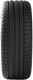 Шина Michelin Pilot Sport 4 235/50 R18 101Y