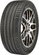 Шина Michelin Pilot Sport 4 SUV 235/45 R20 100V уточнюйте уточняйте