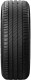 Шина Michelin Primacy 4+ 205/60 R16 92H