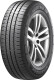 Шина Hankook Vantra LT 195/65 R16C 104/102R