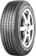 Шина LASSA Driveways 205/50 R16 87W