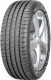 Шина Goodyear Eagle F1 Asymmetric 3 275/40 R18 99Y FP ROF