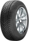 Шина Tigar All Season SUV 235/55 R19 105W