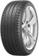 Шина Dunlop Sport Maxx RT 245/45 R19 98Y