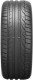 Шина Dunlop Sport Maxx RT 245/45 R19 98Y