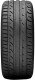 Шина Tigar UHP 235/40 R19 96Y XL