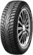 Шина Nexen Winguard Winspike WH62 215/65 R16 102T XL (під шип)