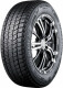 Шина Bridgestone Blizzak DM-V3 295/35 R21 107T