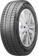 Шина Bridgestone Blizzak Ice 255/45 R18 99S