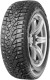 Шина Bridgestone Blizzak Spike-02 185/60 R15 84T