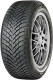 Шины Falken Eurowinter HS01