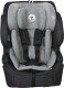 Автокресло Lorelli Andromeda Isofix