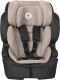 Автокресло Lorelli Andromeda Isofix String Stars String Stars