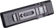 Ручной фонарь Fenix WT16R