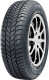 Шина Debica Frigo 2 185/60 R15 88T