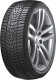 Шина Hankook Winter i´cept Evo3 X 265/45 R20 108V XL BSW