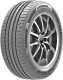 Шины Kumho Tires Crugen HP71