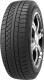 Шина Petlas Explero W671 225/65 R17 106H