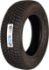 Шина Goodyear UltraGrip Ice+ 195/65 R15 91T